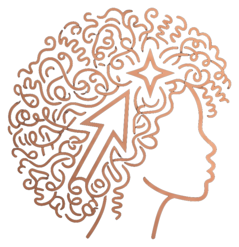 LuxEbony Logo